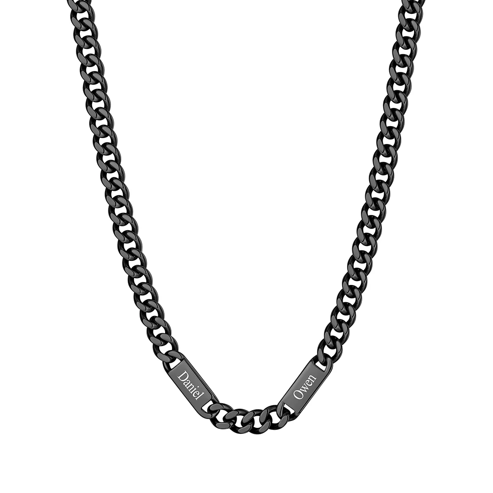 Product image 85