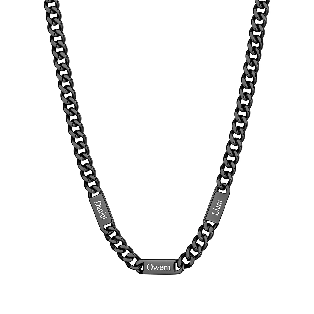 Product image 86