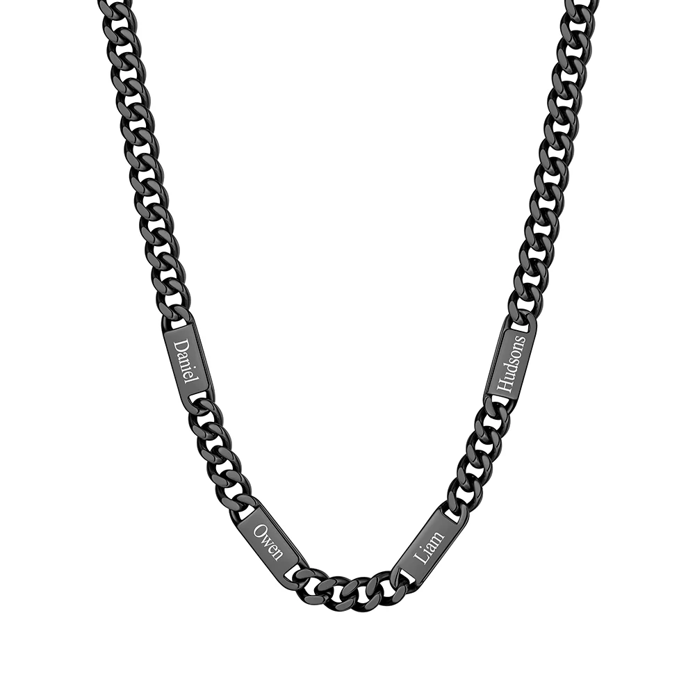 Product image 87