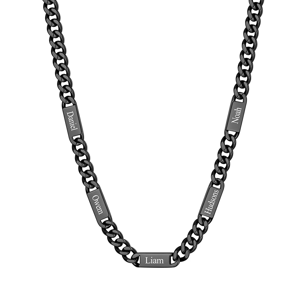 Product image 88