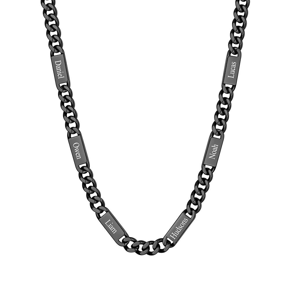 Product image 89