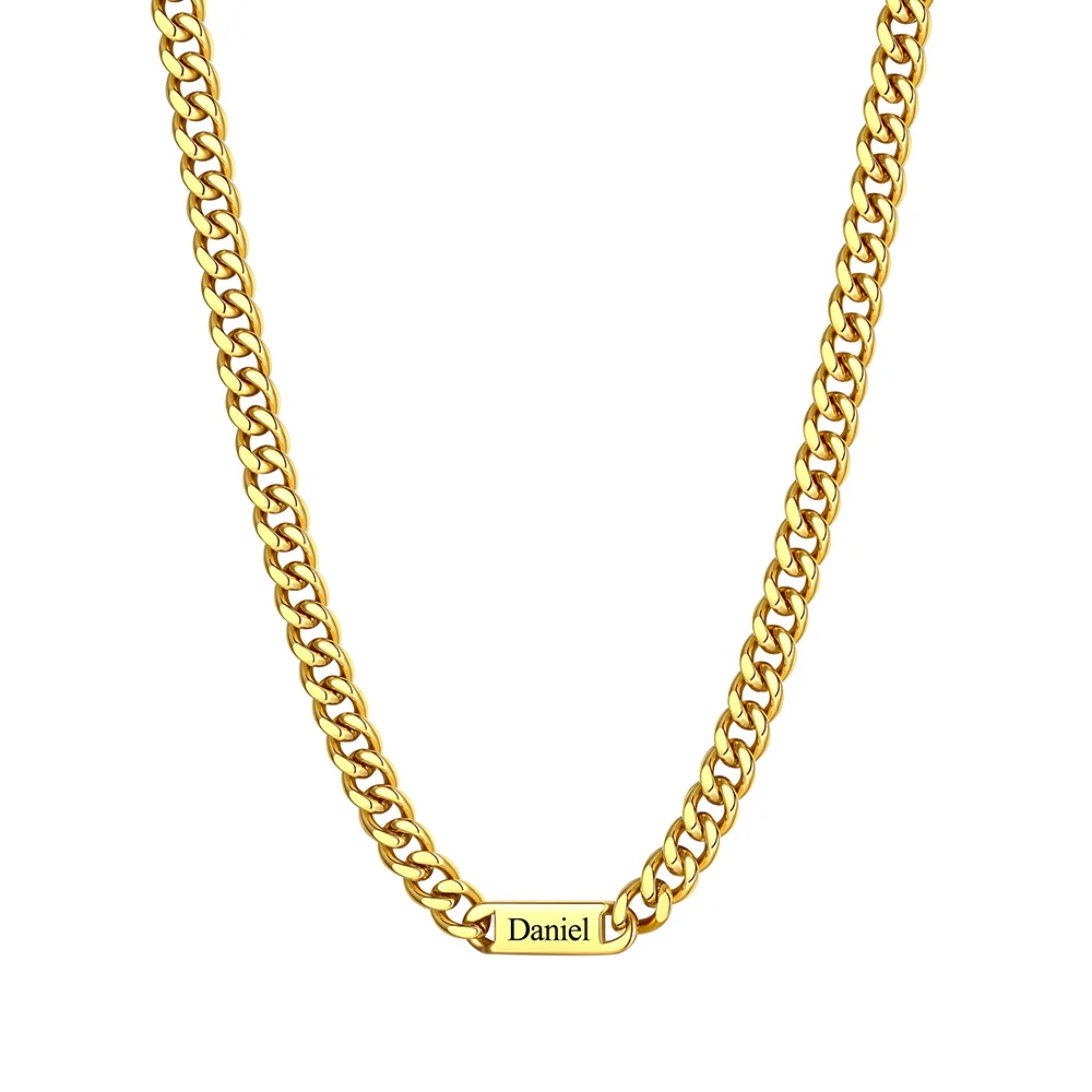 Product image 90