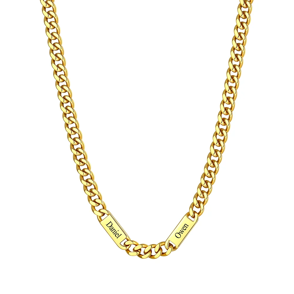 Product image 91