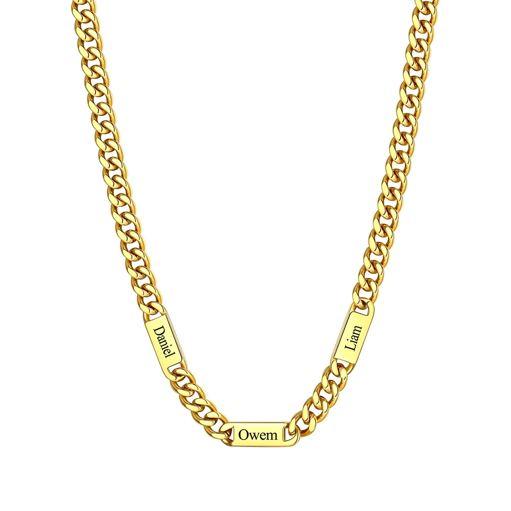 Product image 92