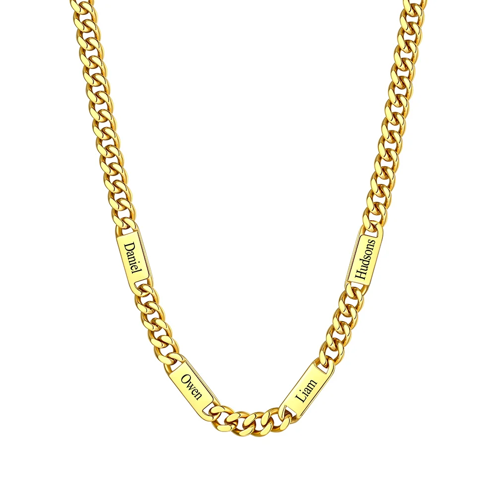 Product image 93