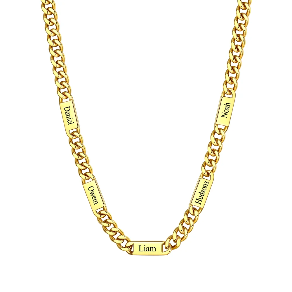 Product image 94