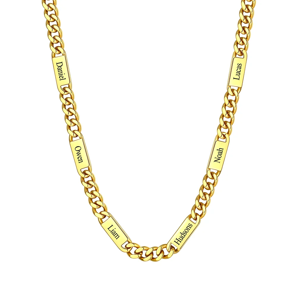 Product image 95