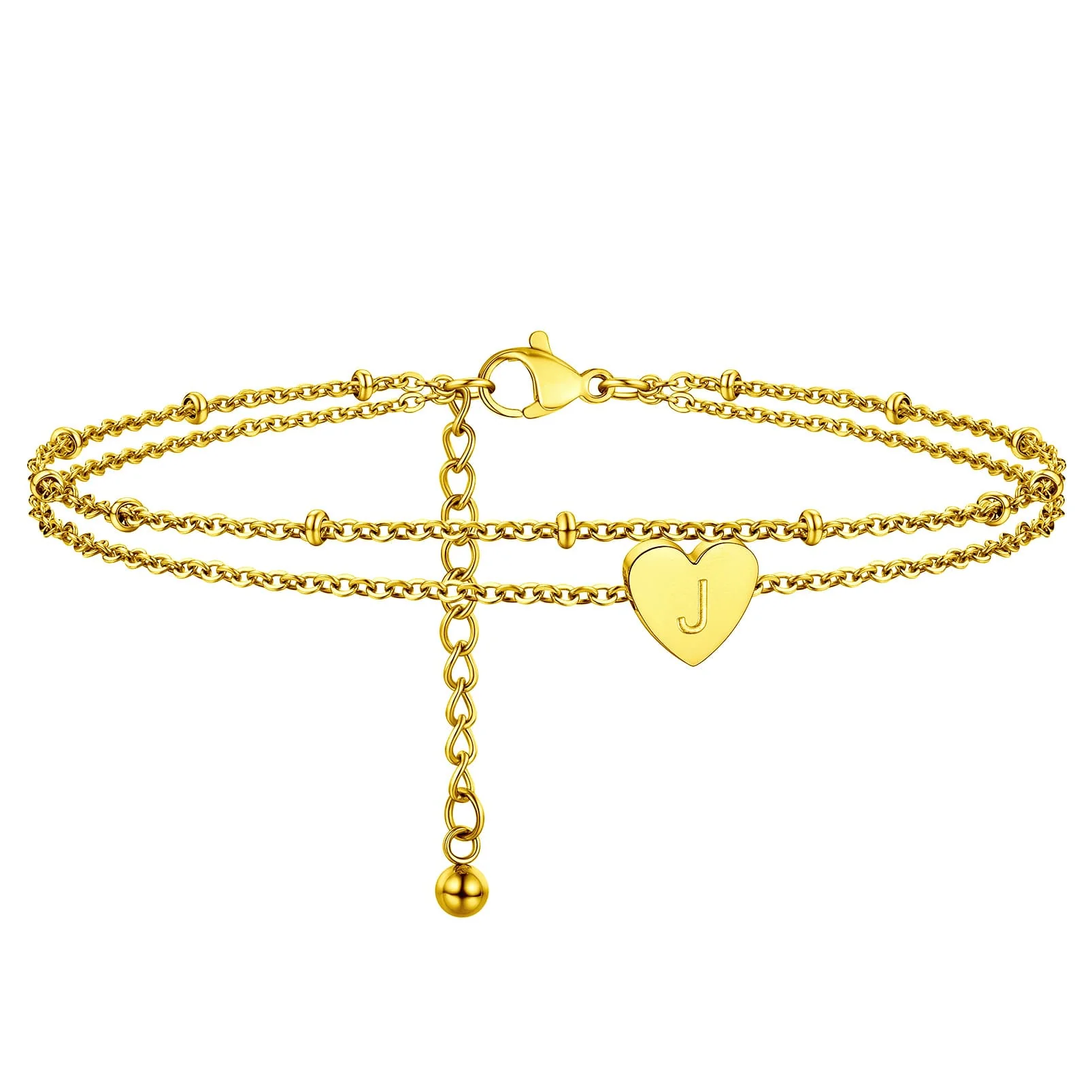 Product image 43