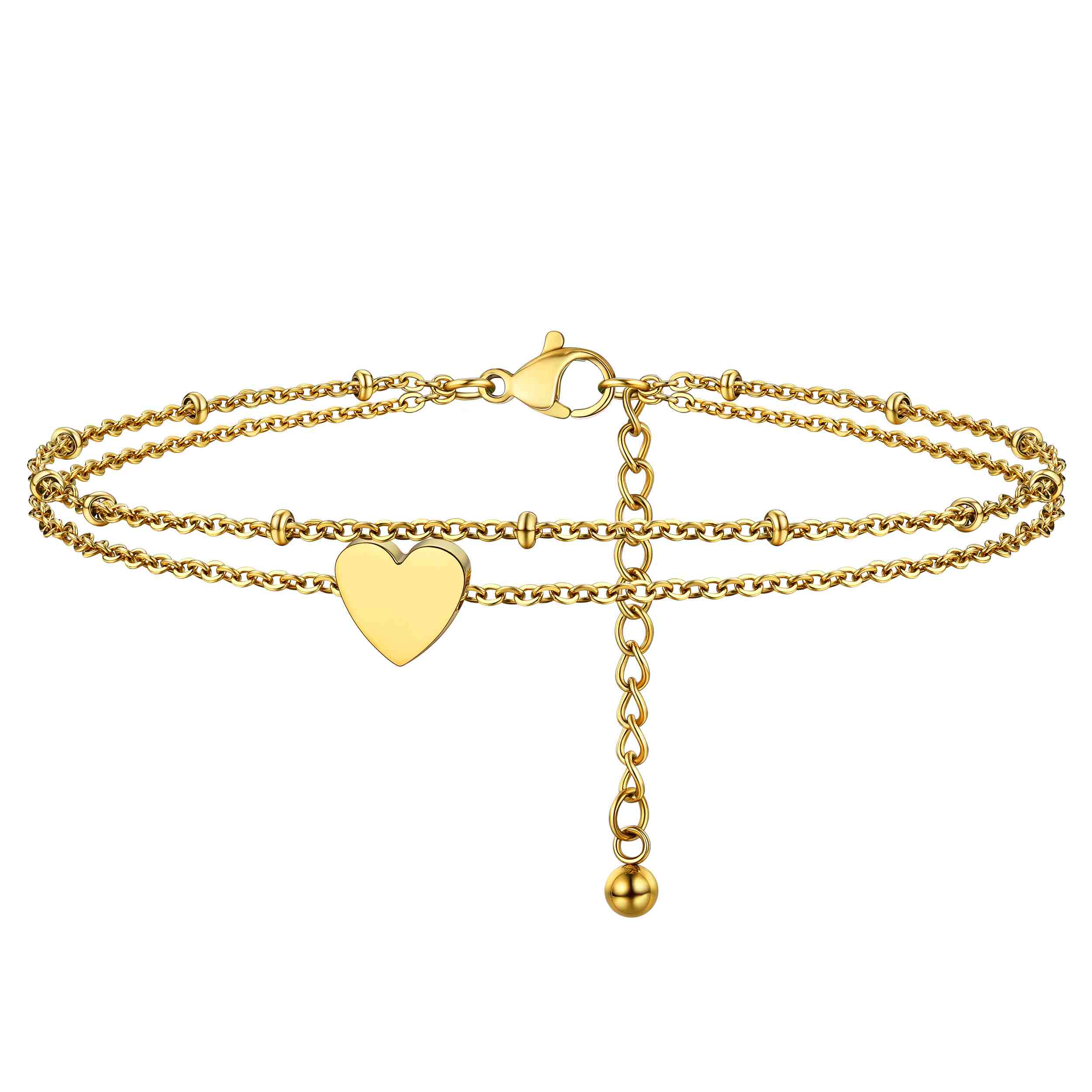 Product image 60