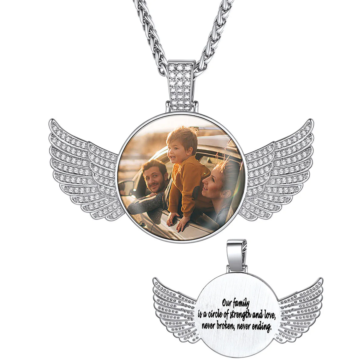 Product image 17