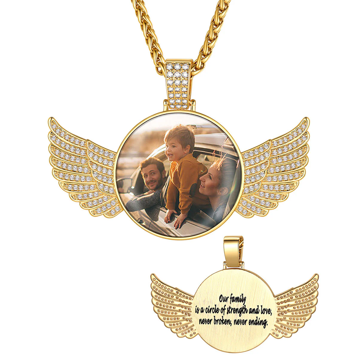 Product image 18