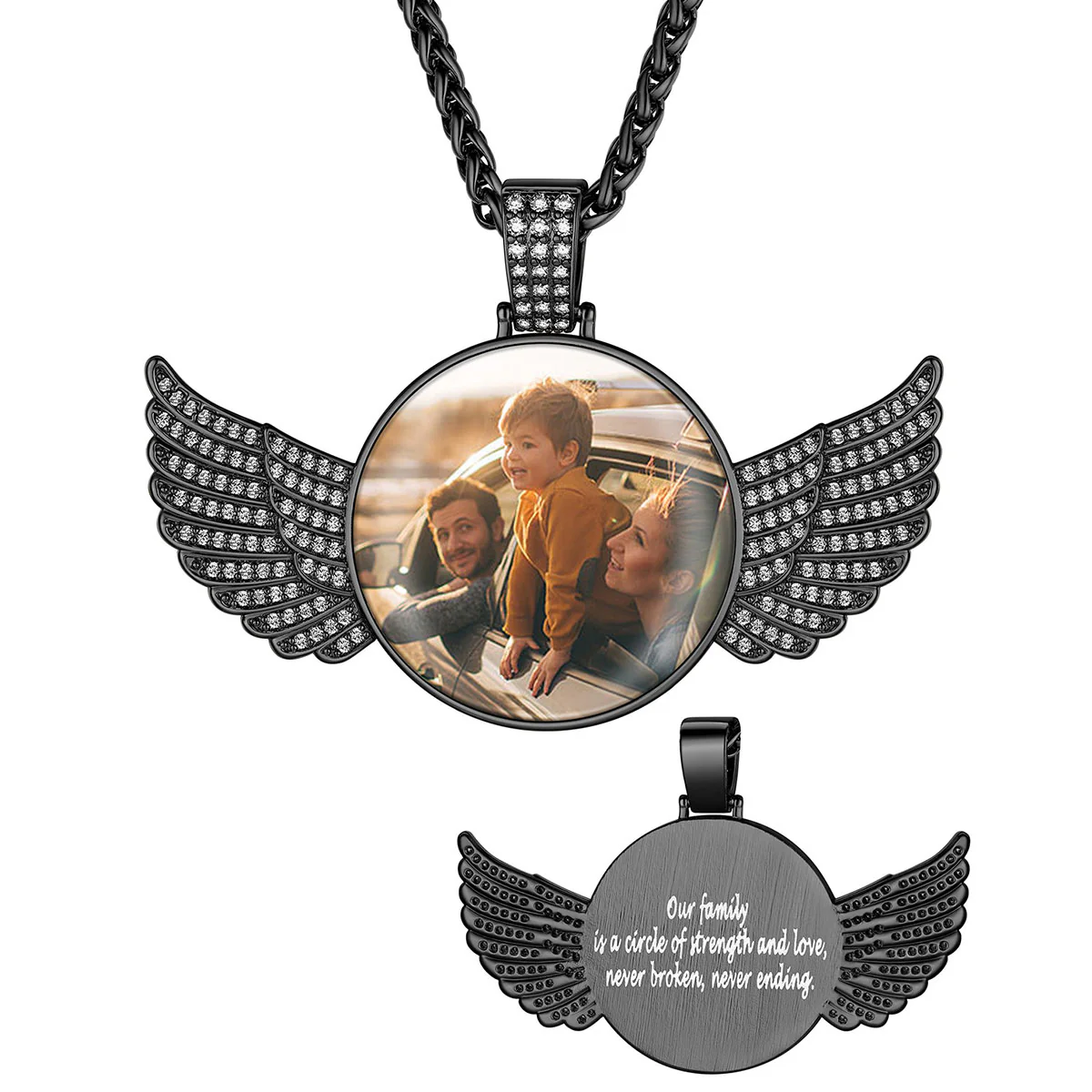 Product image 19