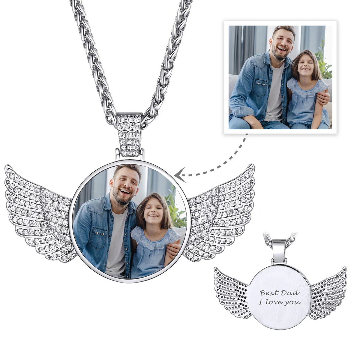 Product image 20