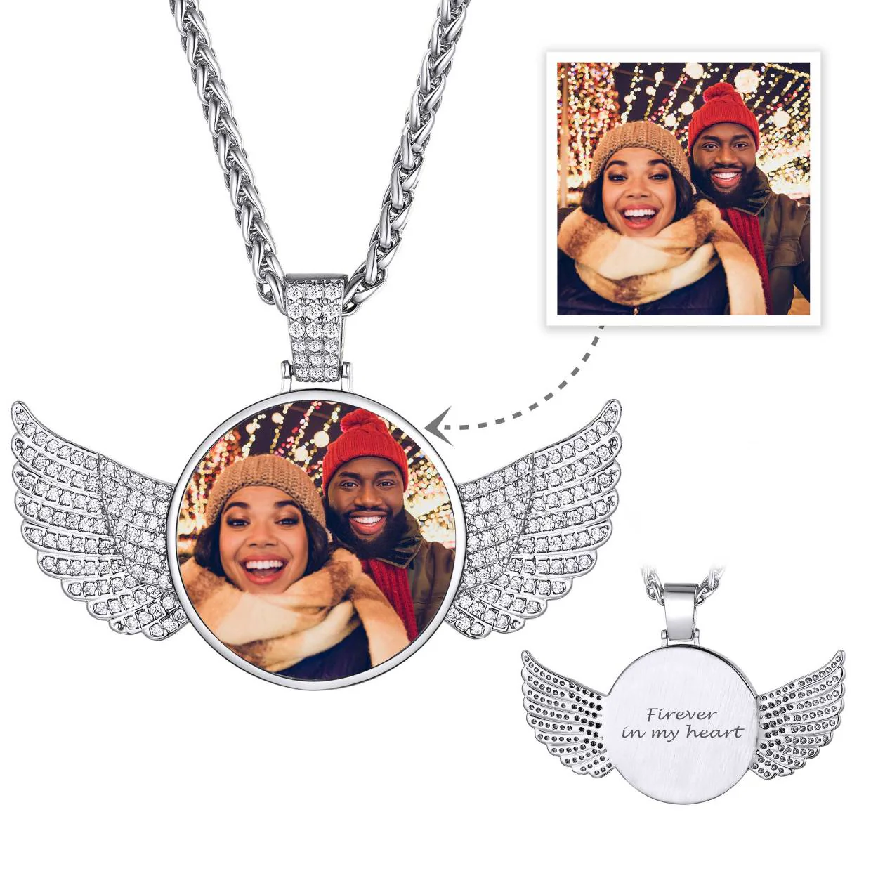 Product image 21