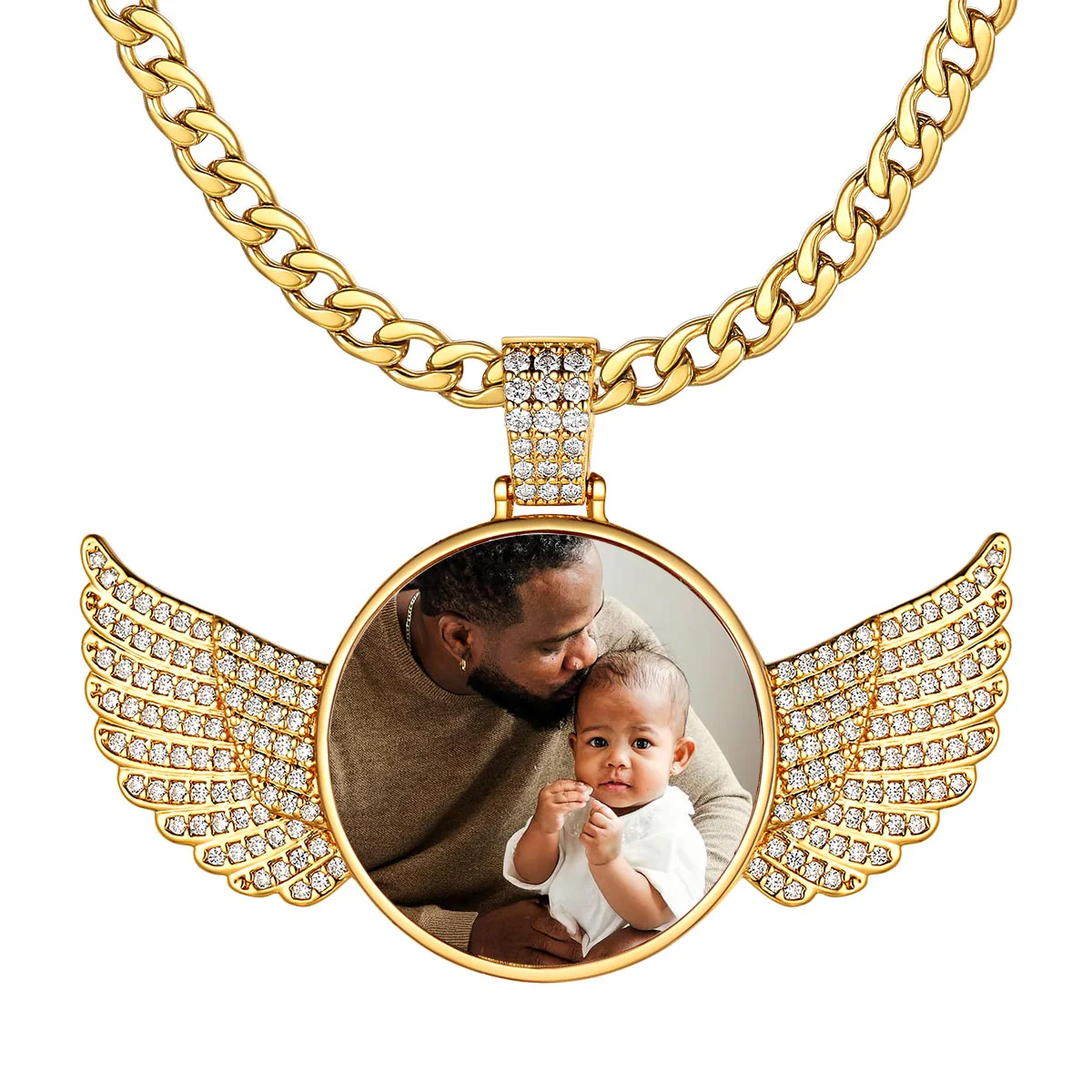 Product image 23