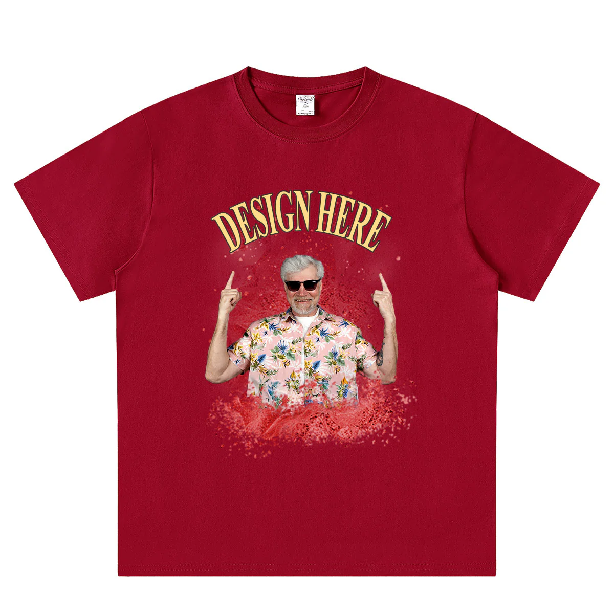 Product image 15