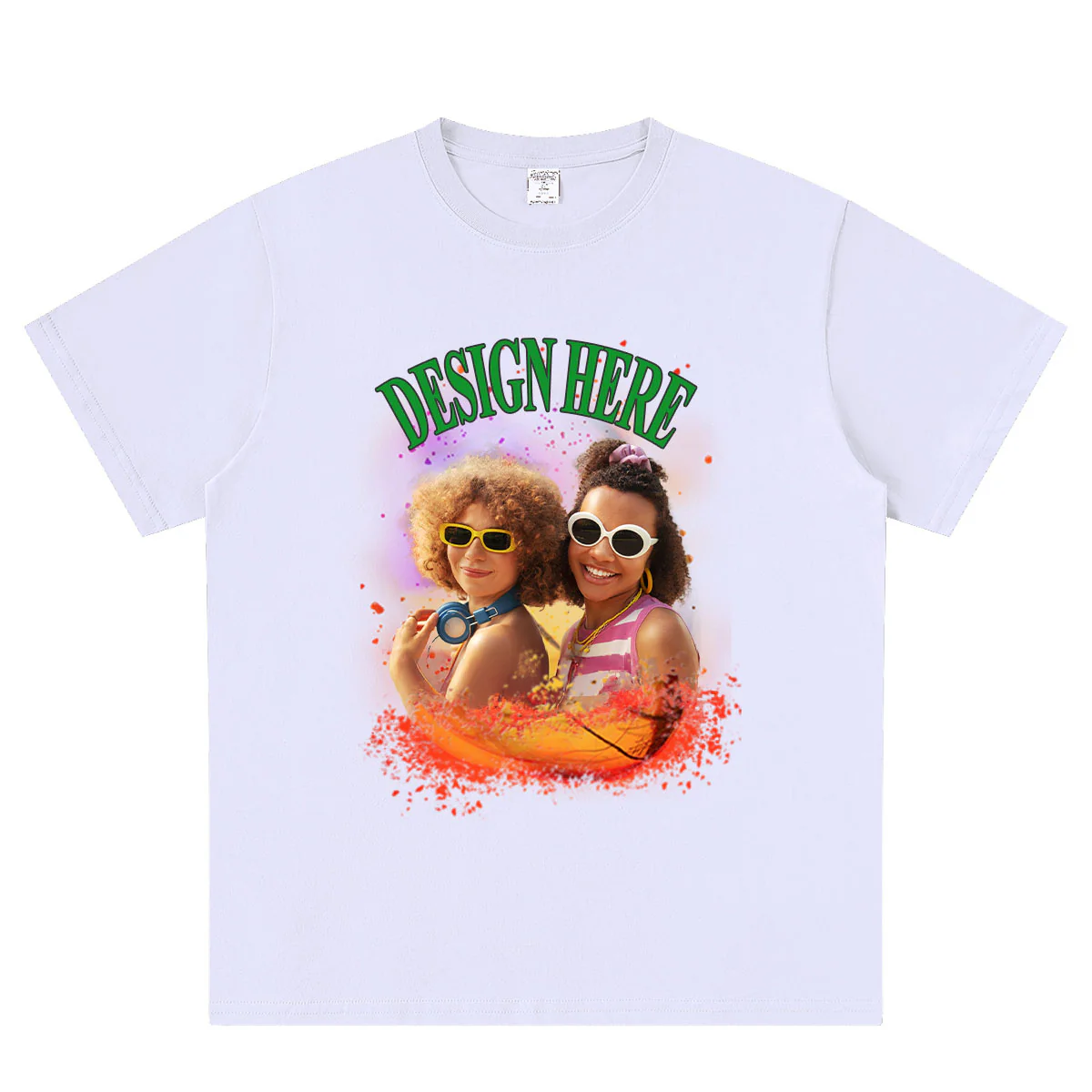 Product image 21