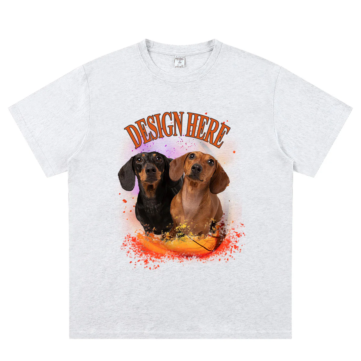 Product image 22