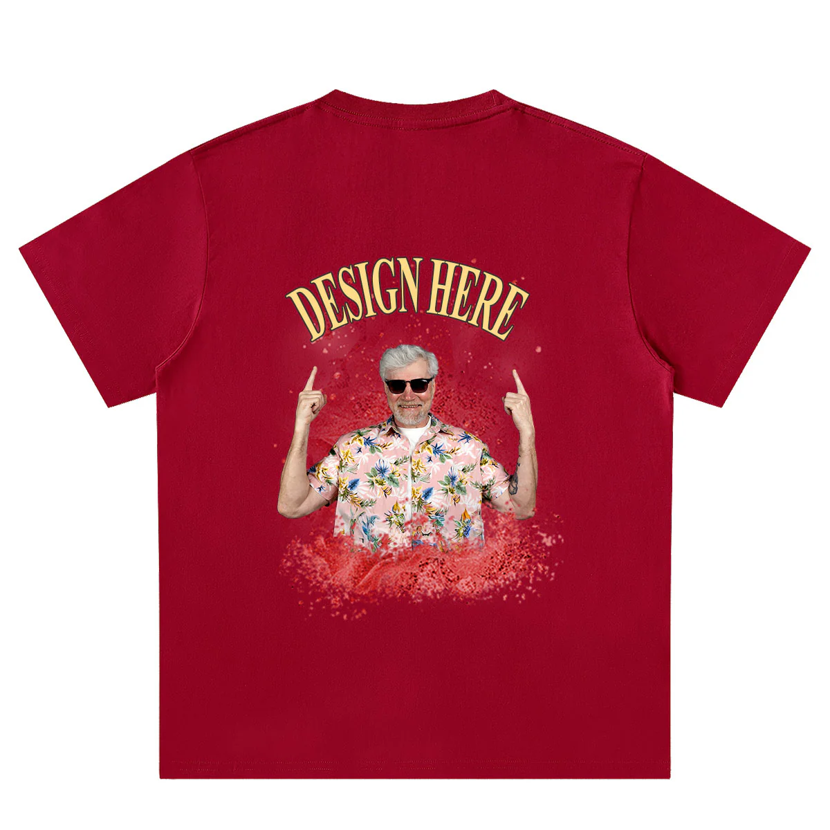 Product image 24
