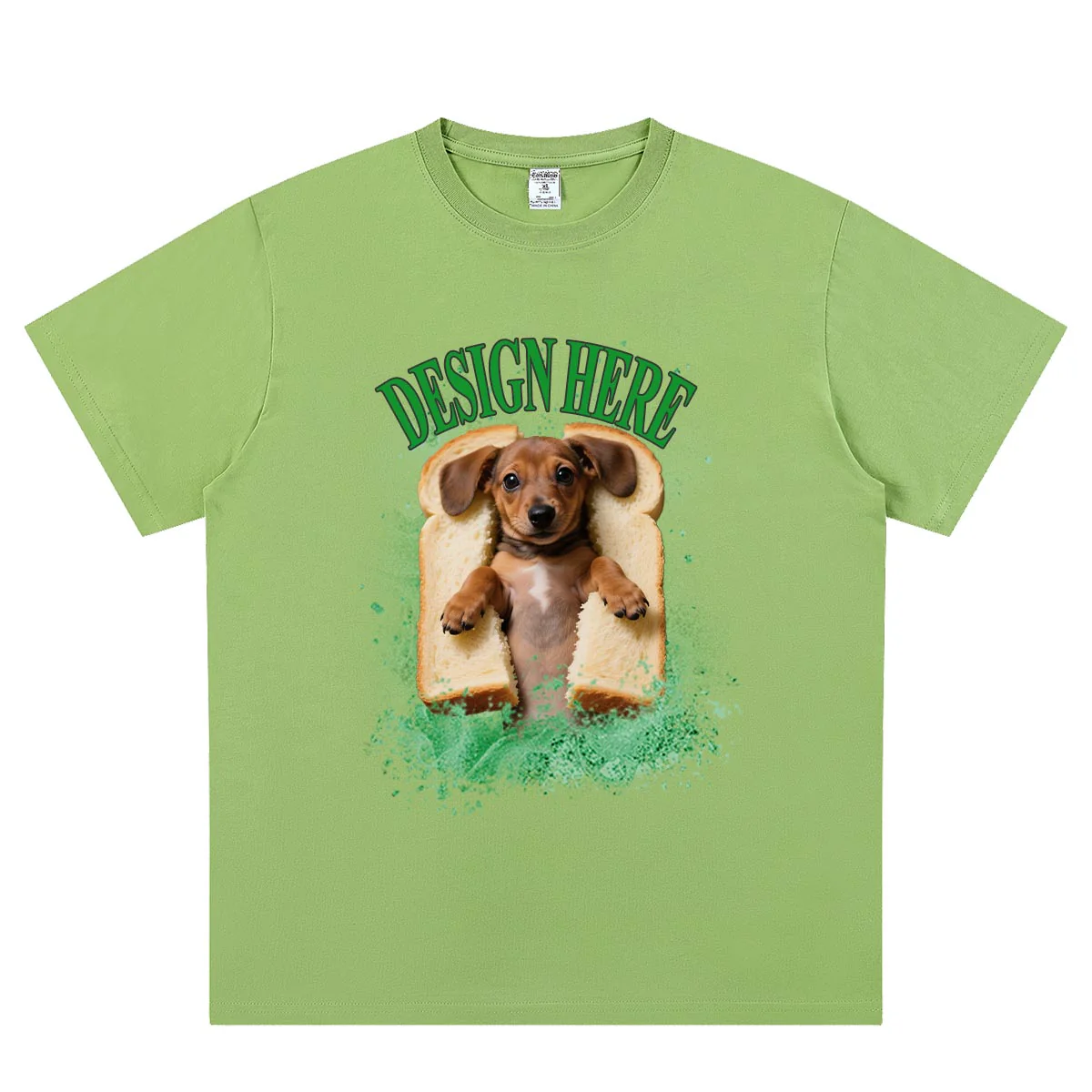 Product image 29