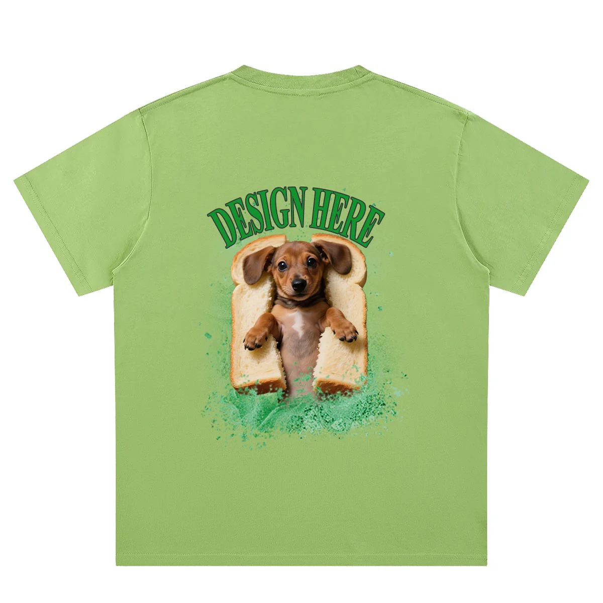 Product image 30
