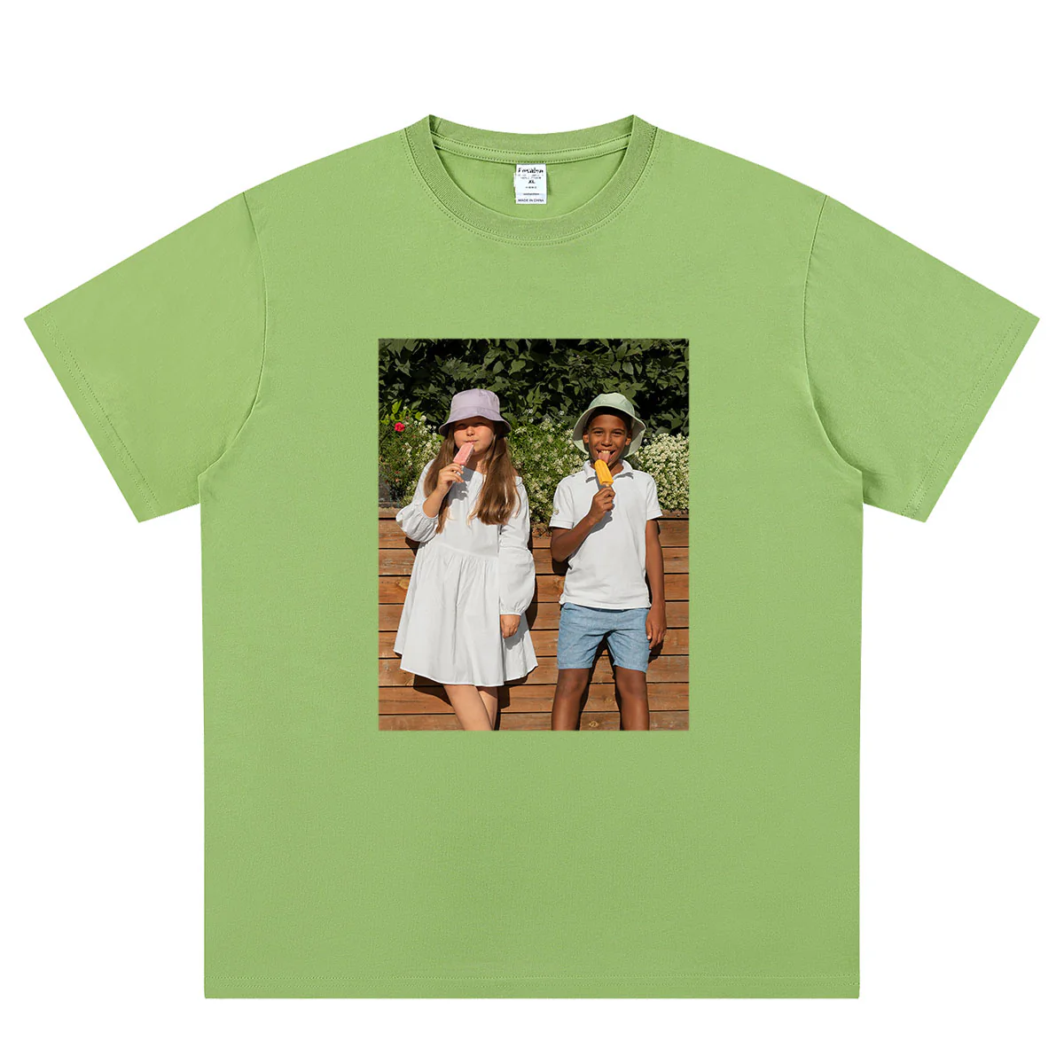 Product image 27