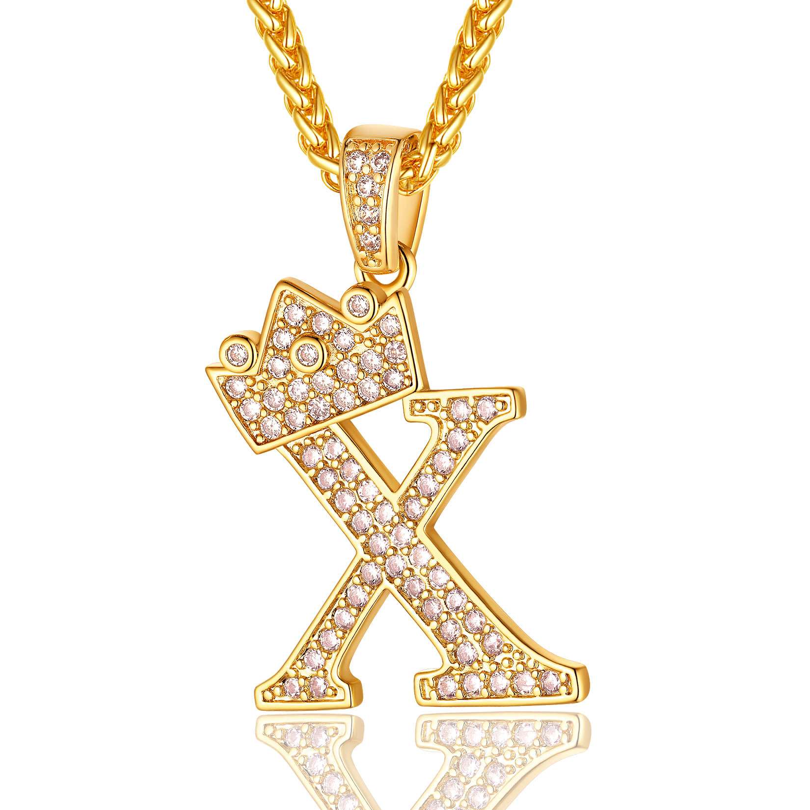 Product image 30