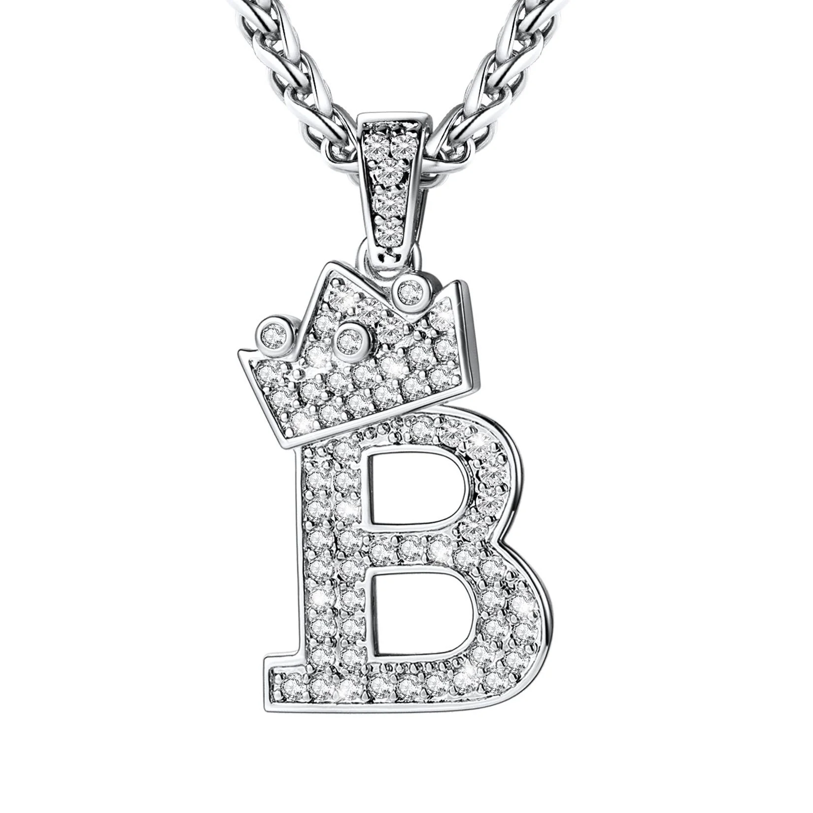 Product image 34