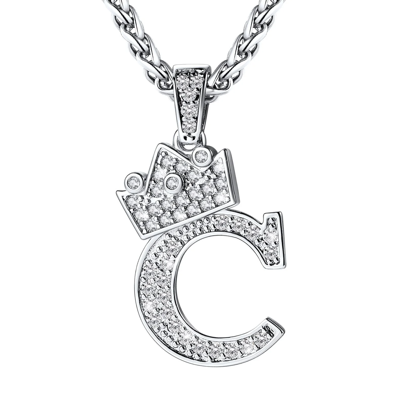 Product image 35