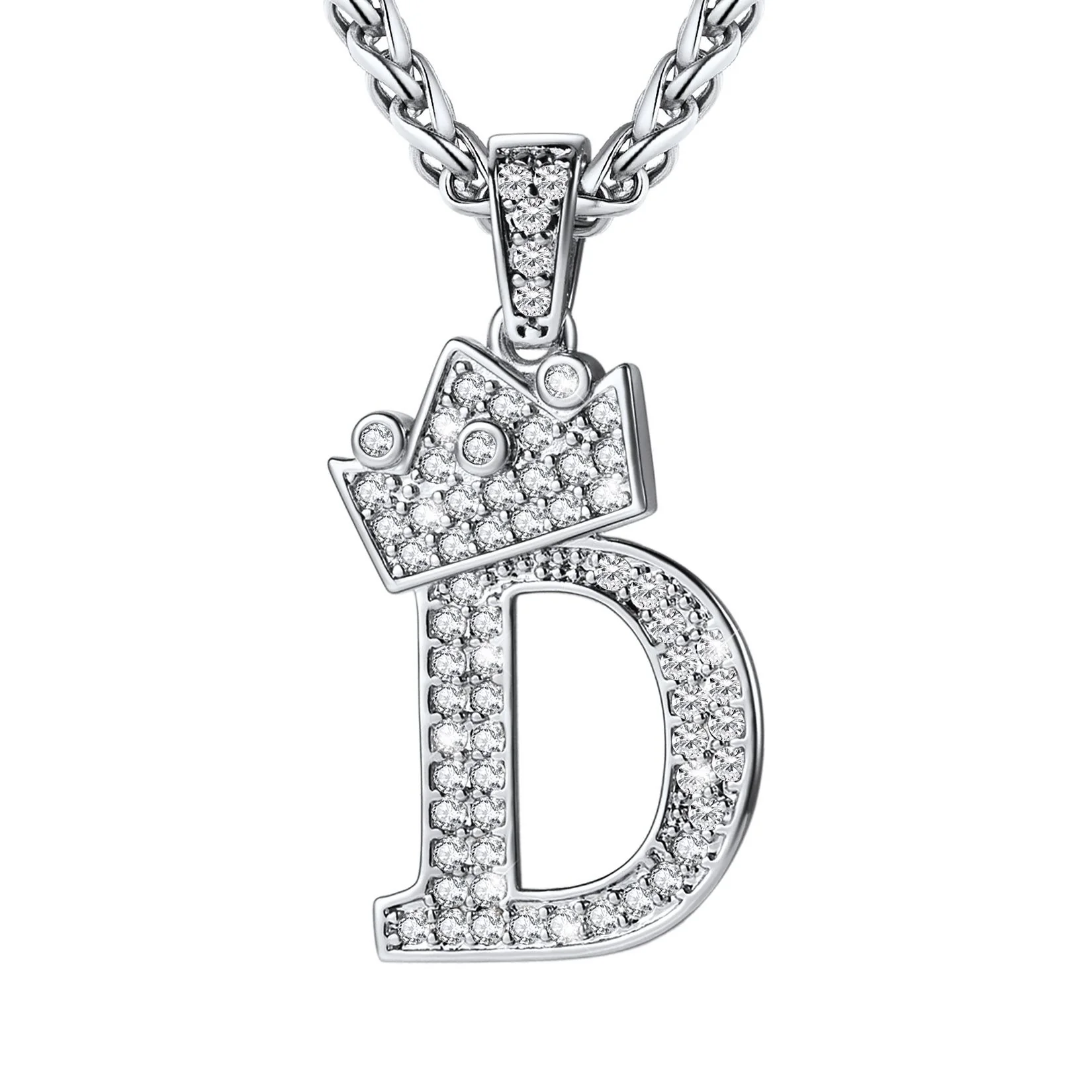 Product image 36