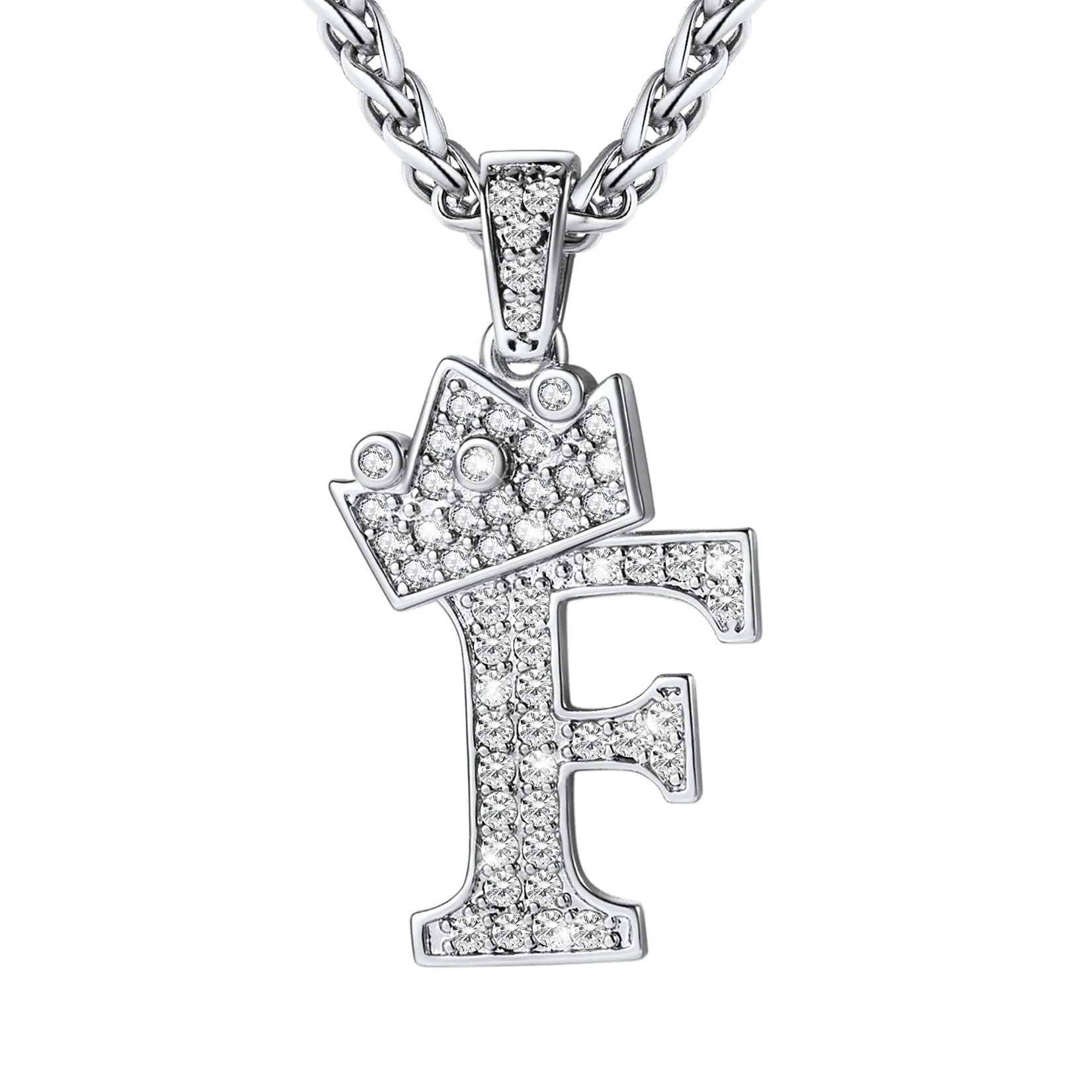Product image 38