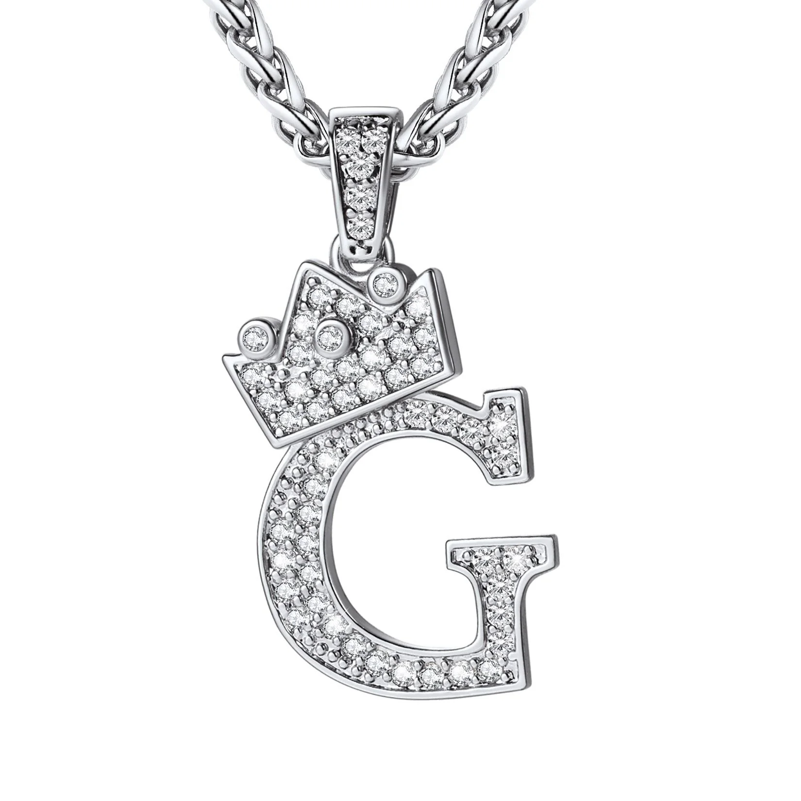 Product image 39