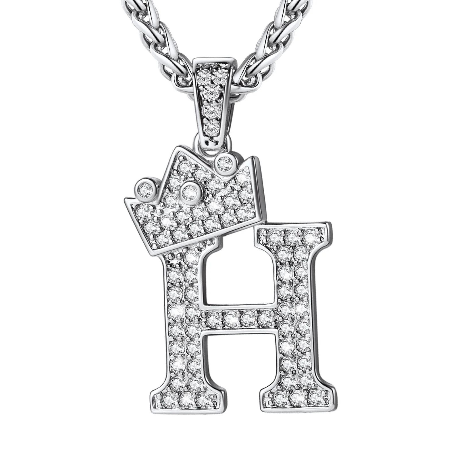 Product image 40