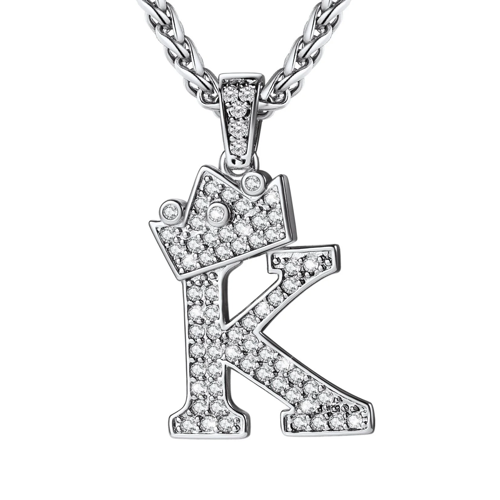 Product image 43