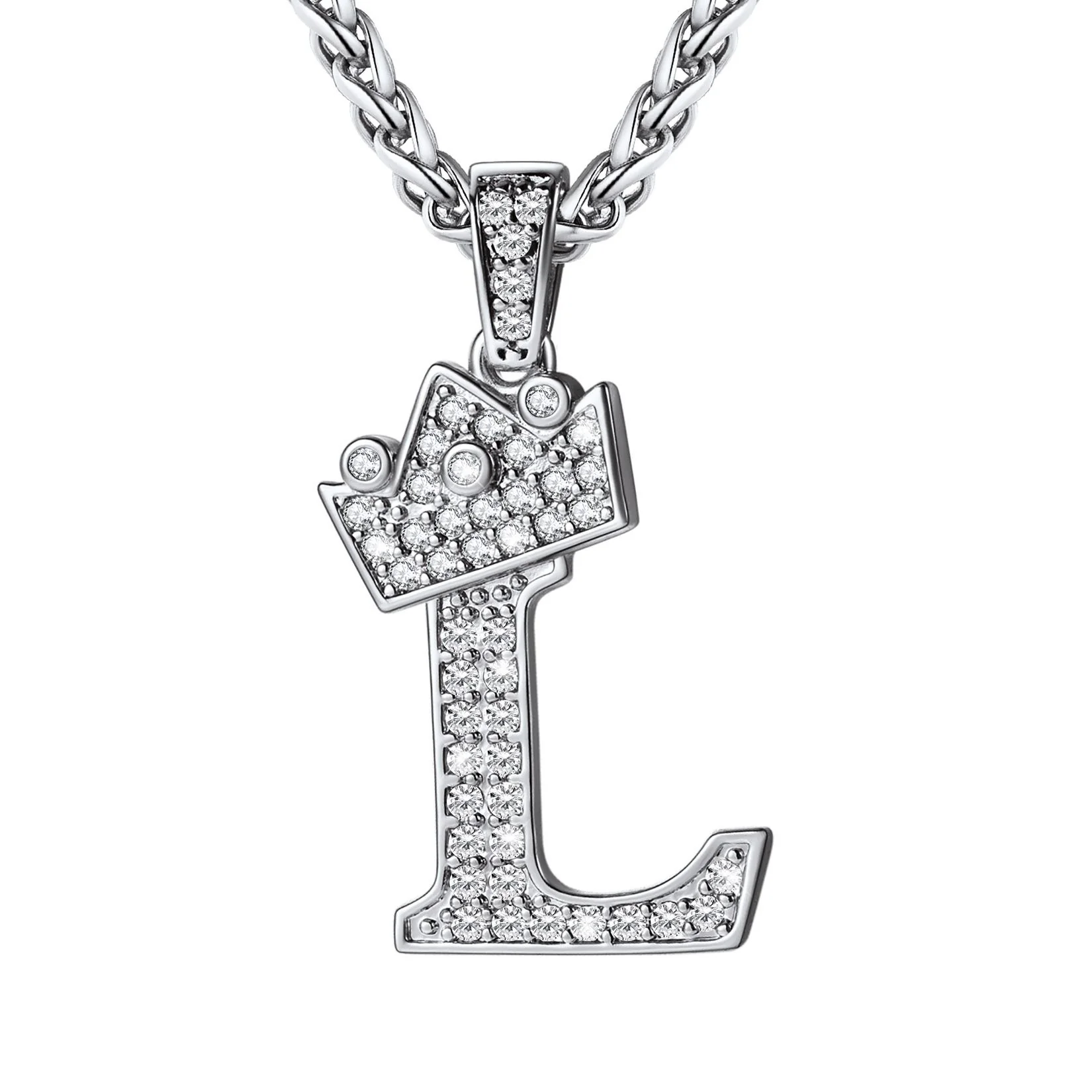 Product image 44