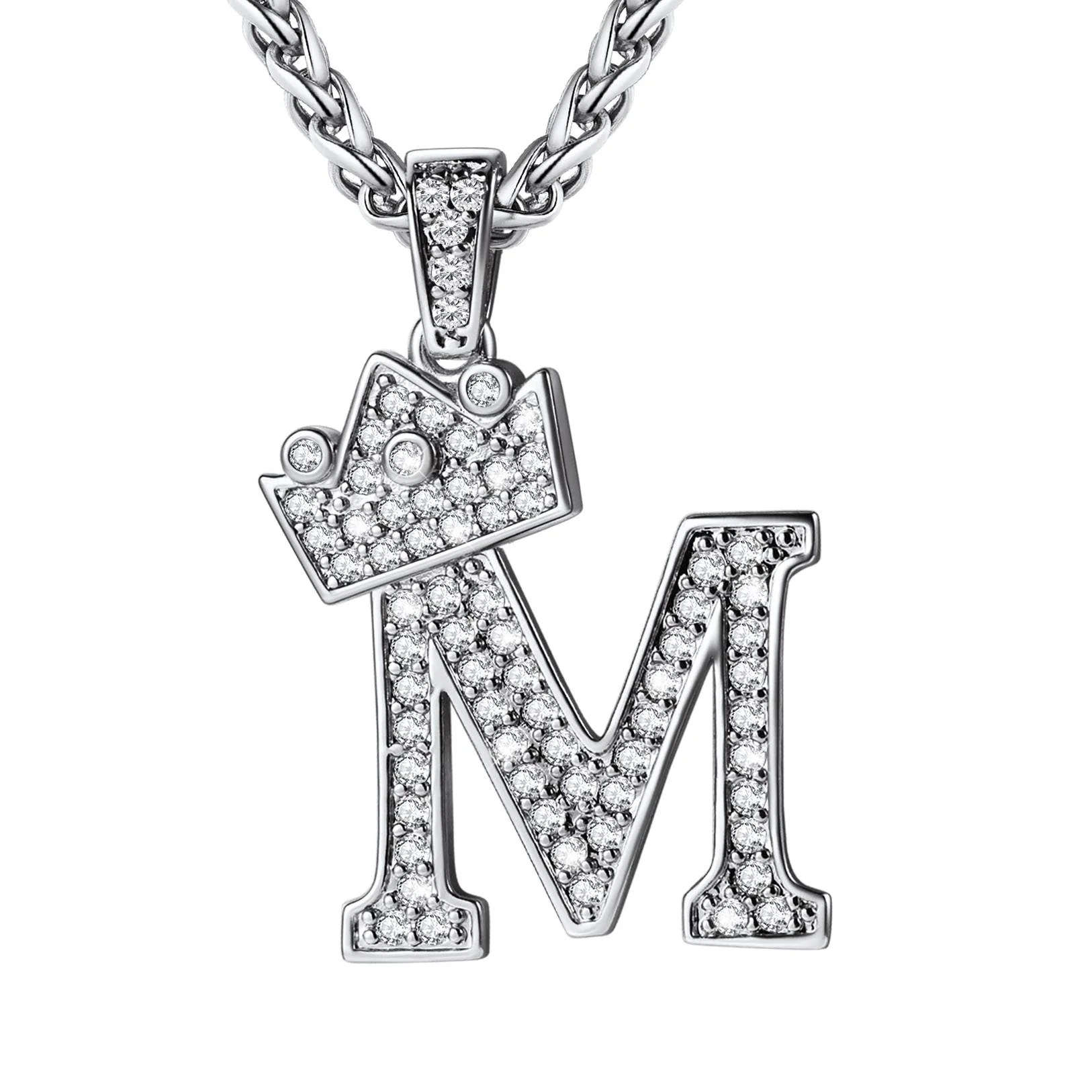 Product image 45