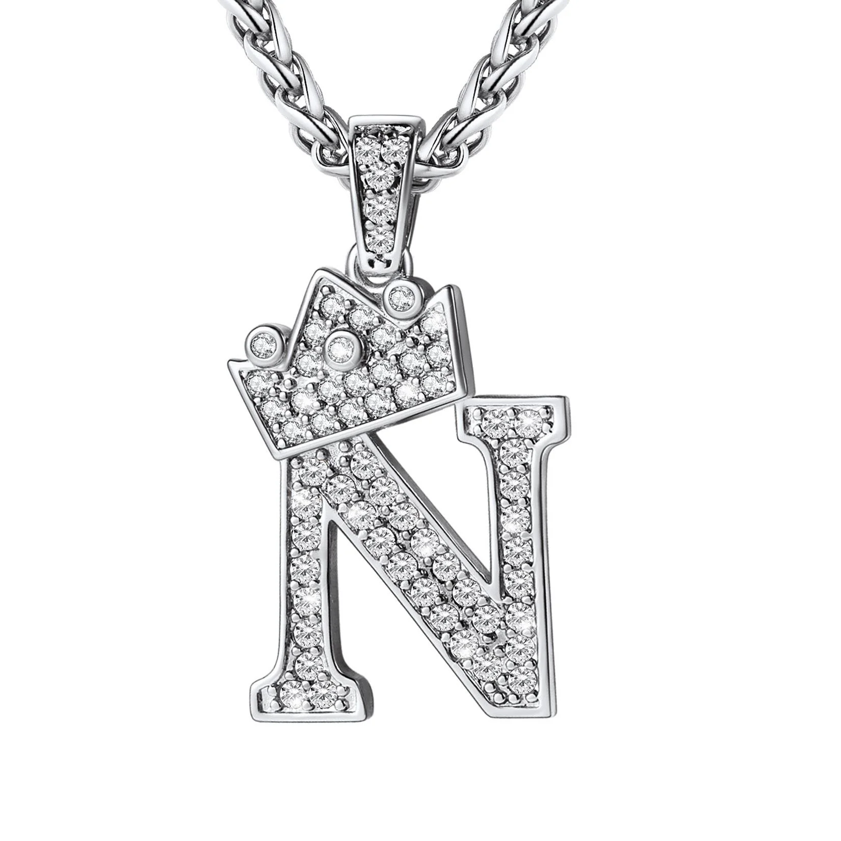 Product image 46