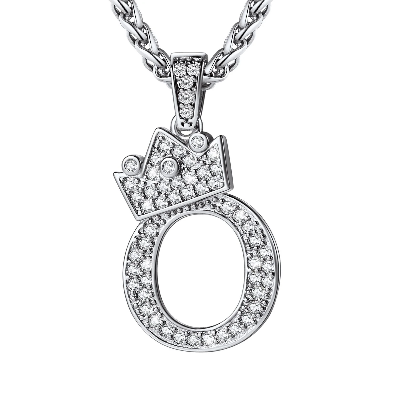 Product image 47