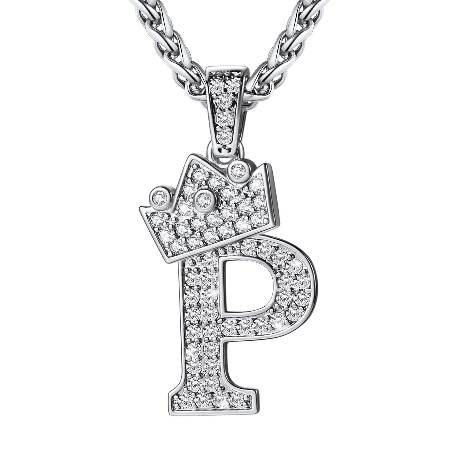 Product image 48