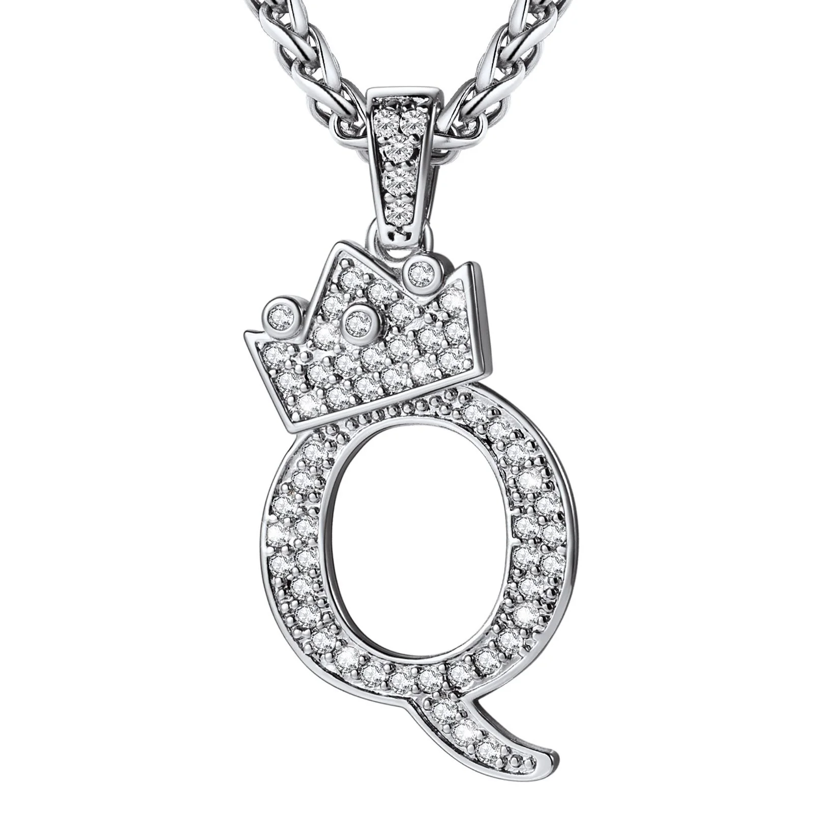 Product image 49