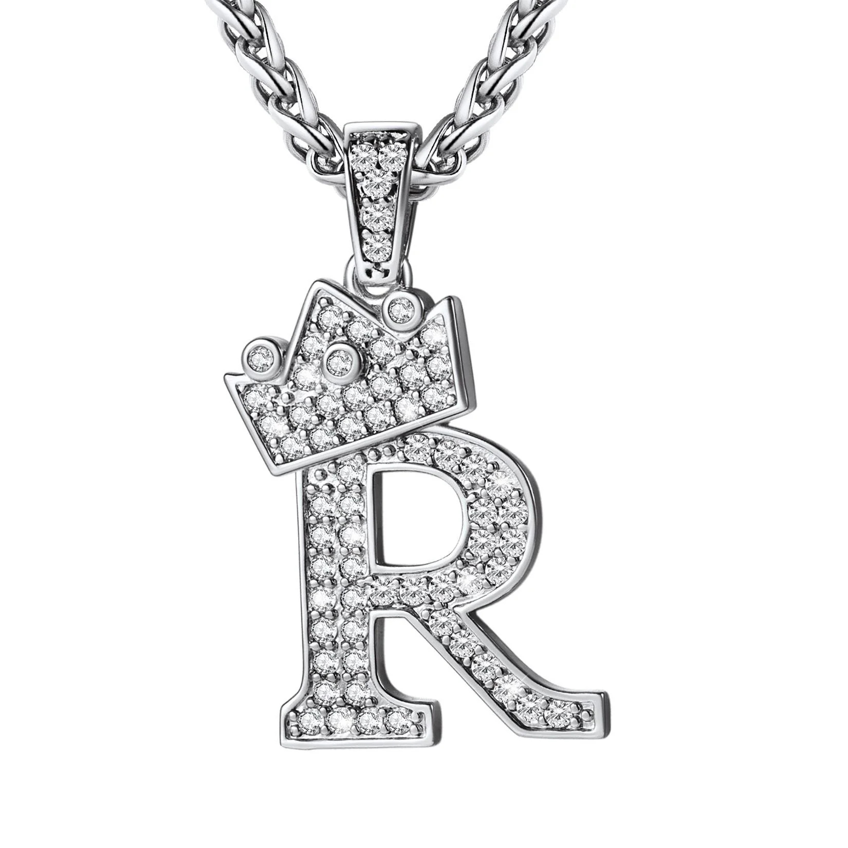 Product image 50