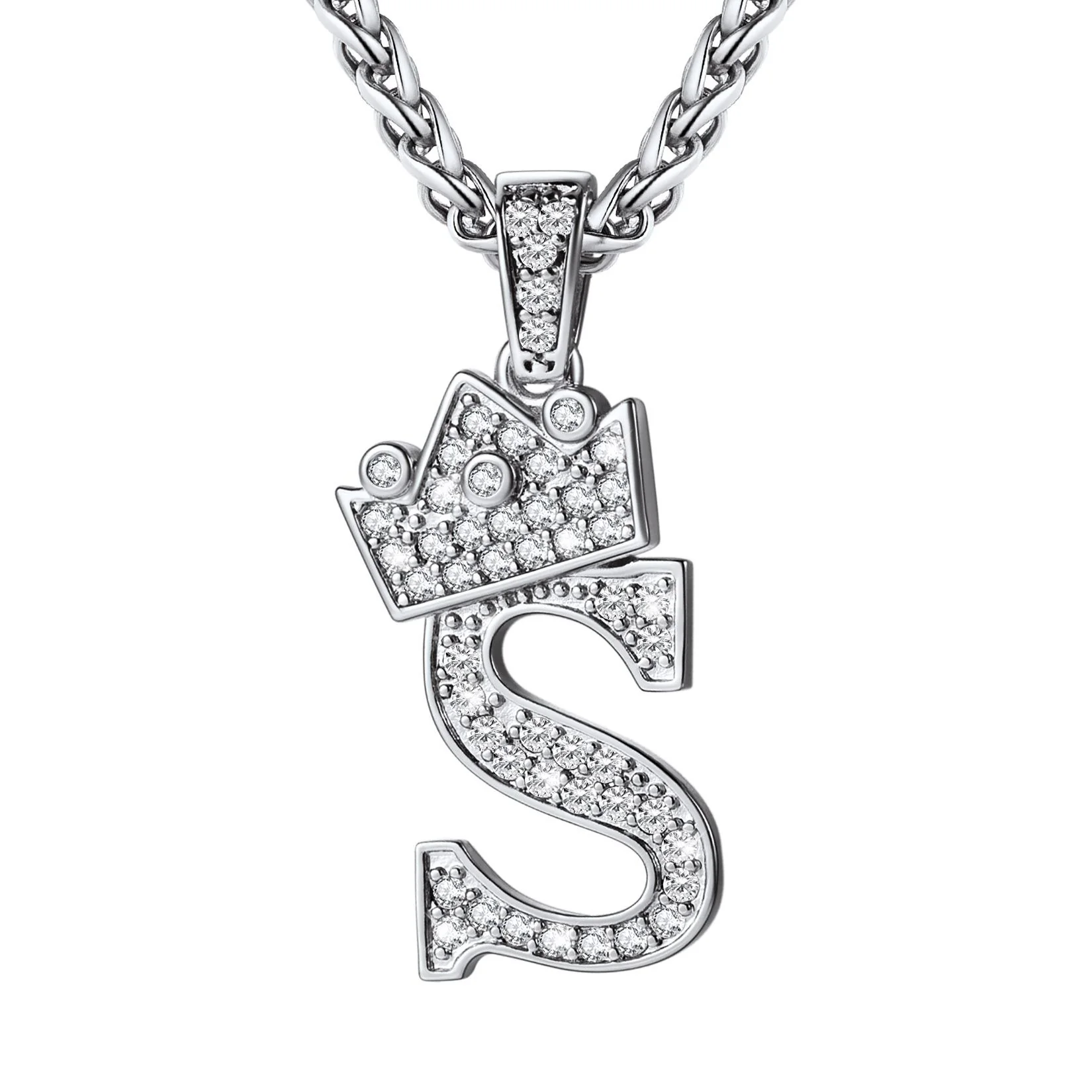 Product image 51
