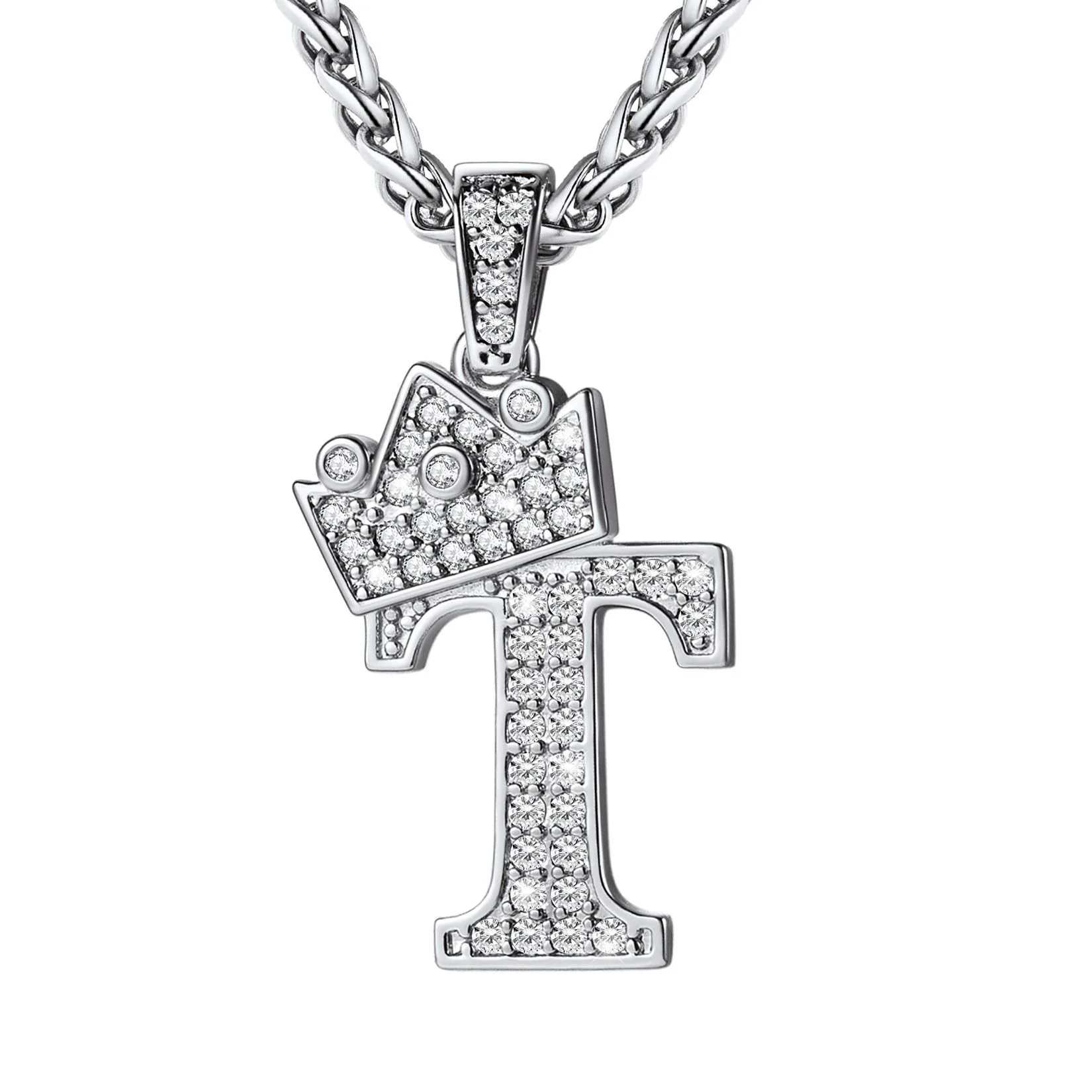 Product image 52