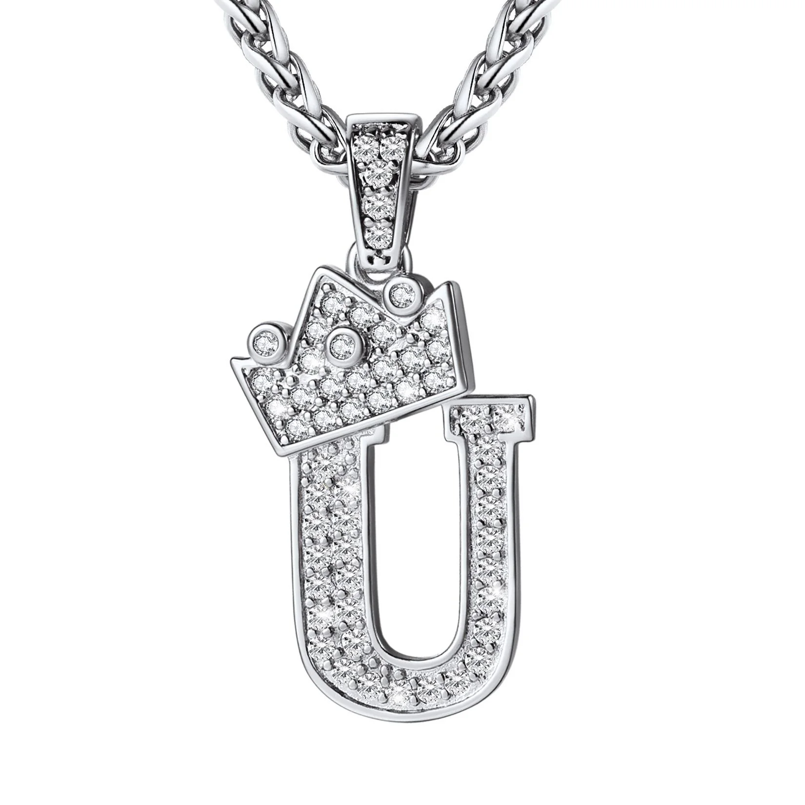 Product image 53