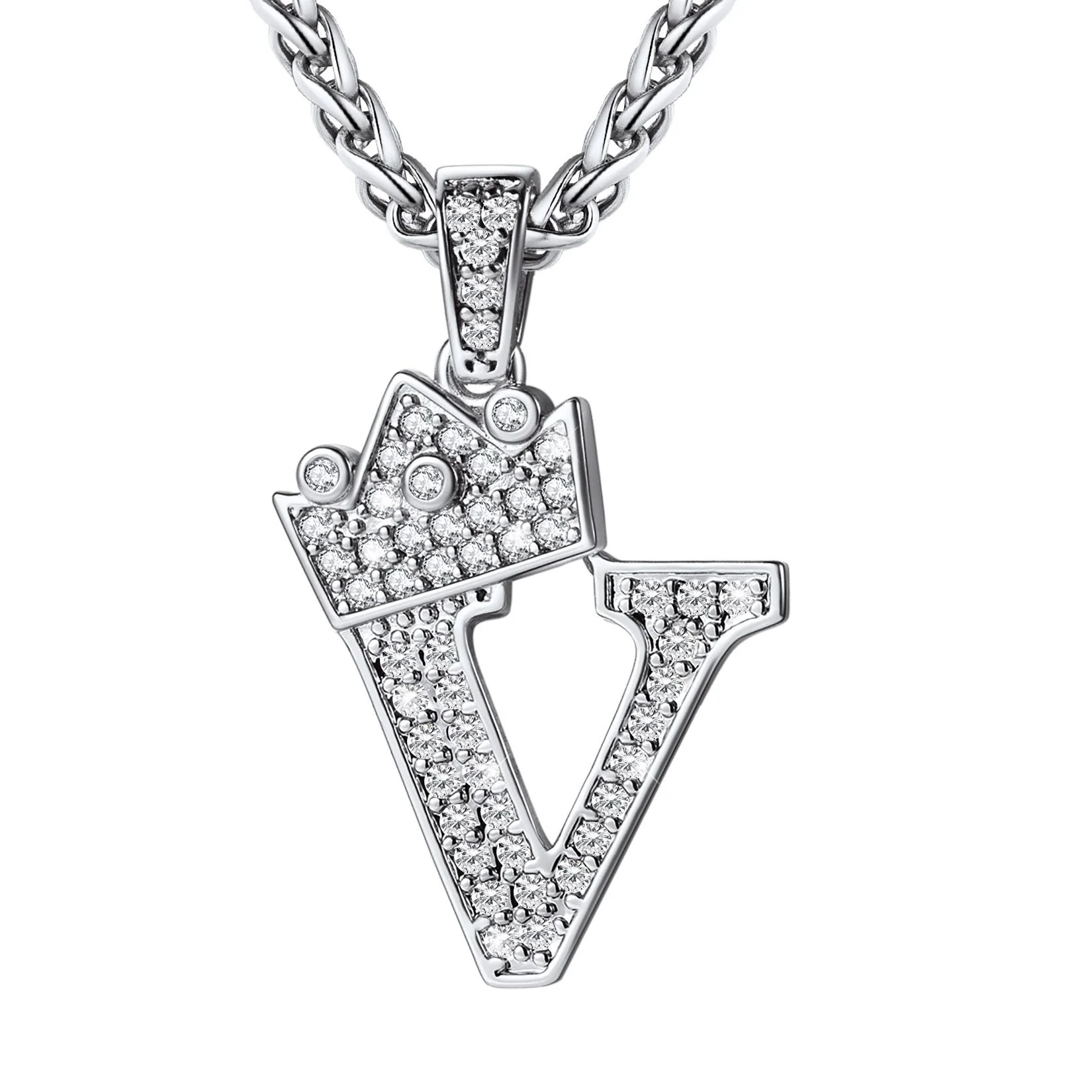 Product image 54