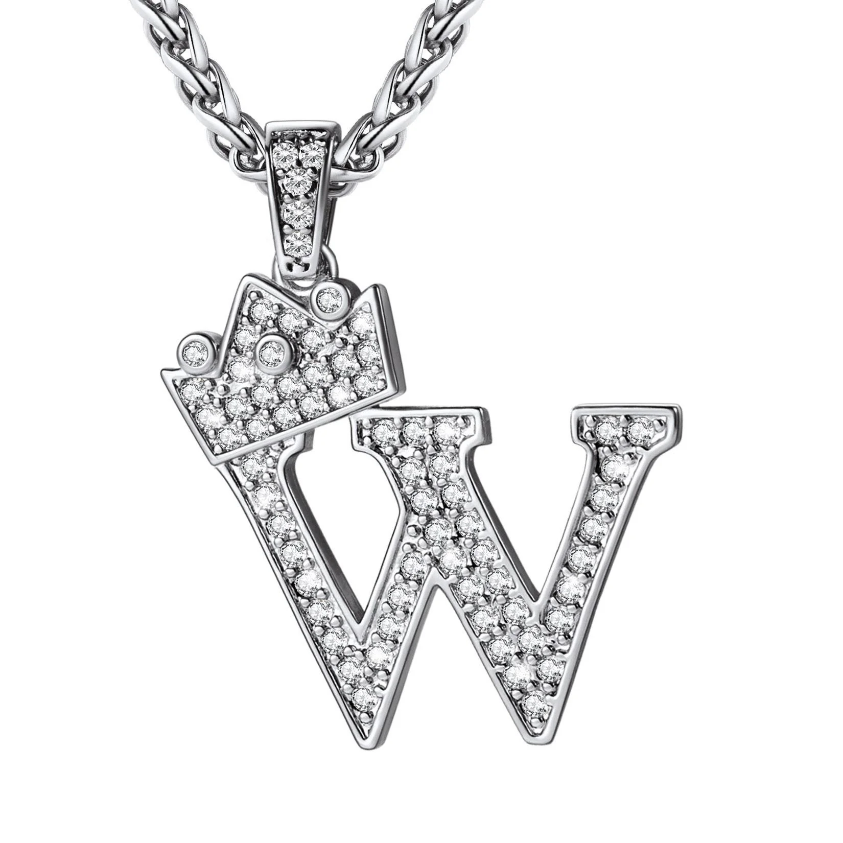 Product image 55