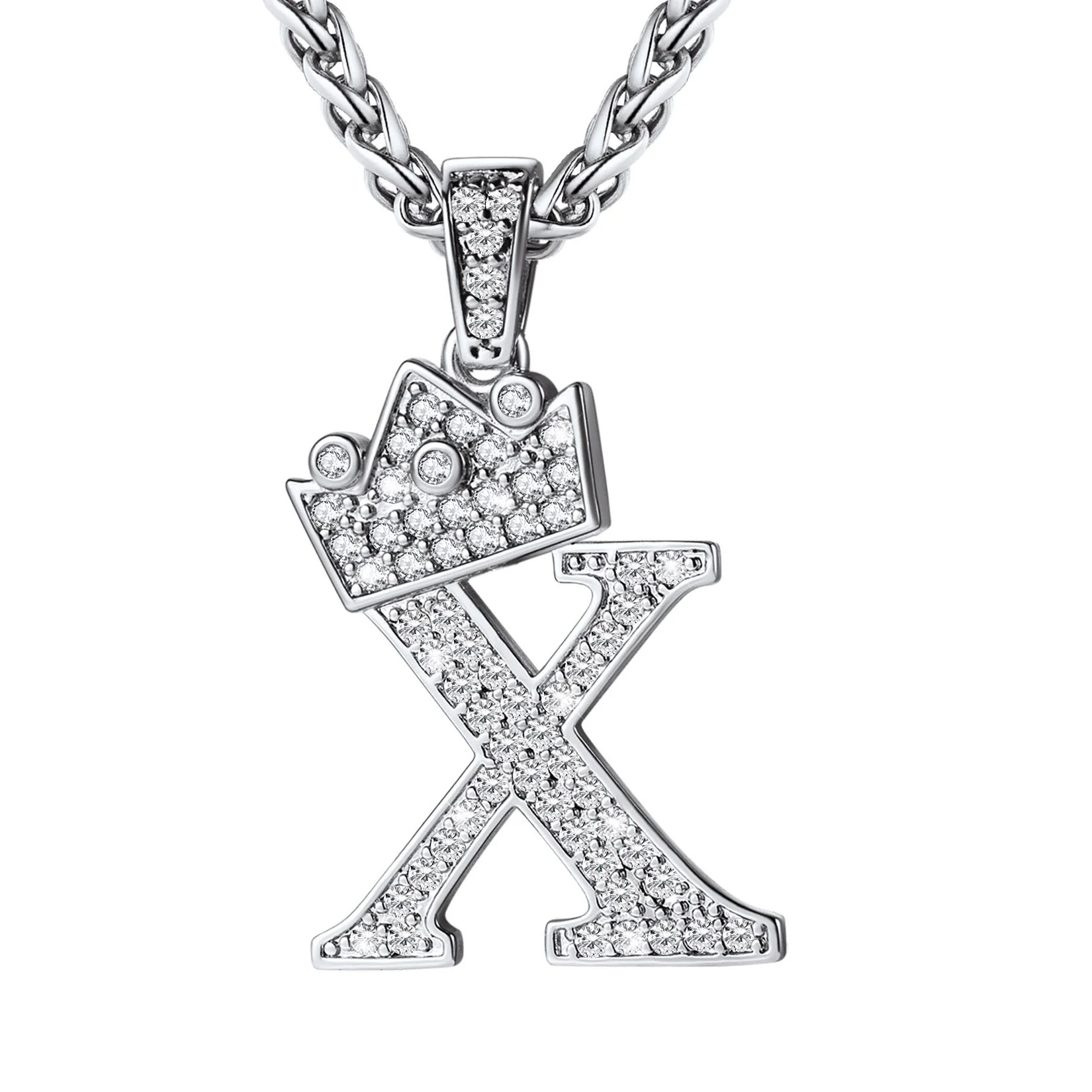 Product image 56