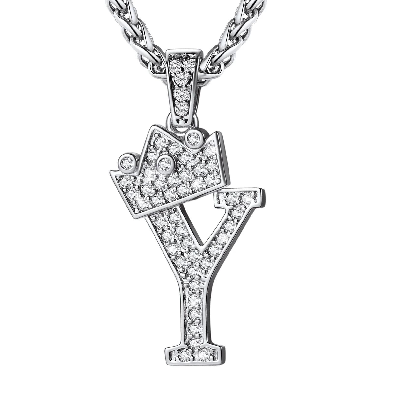 Product image 57
