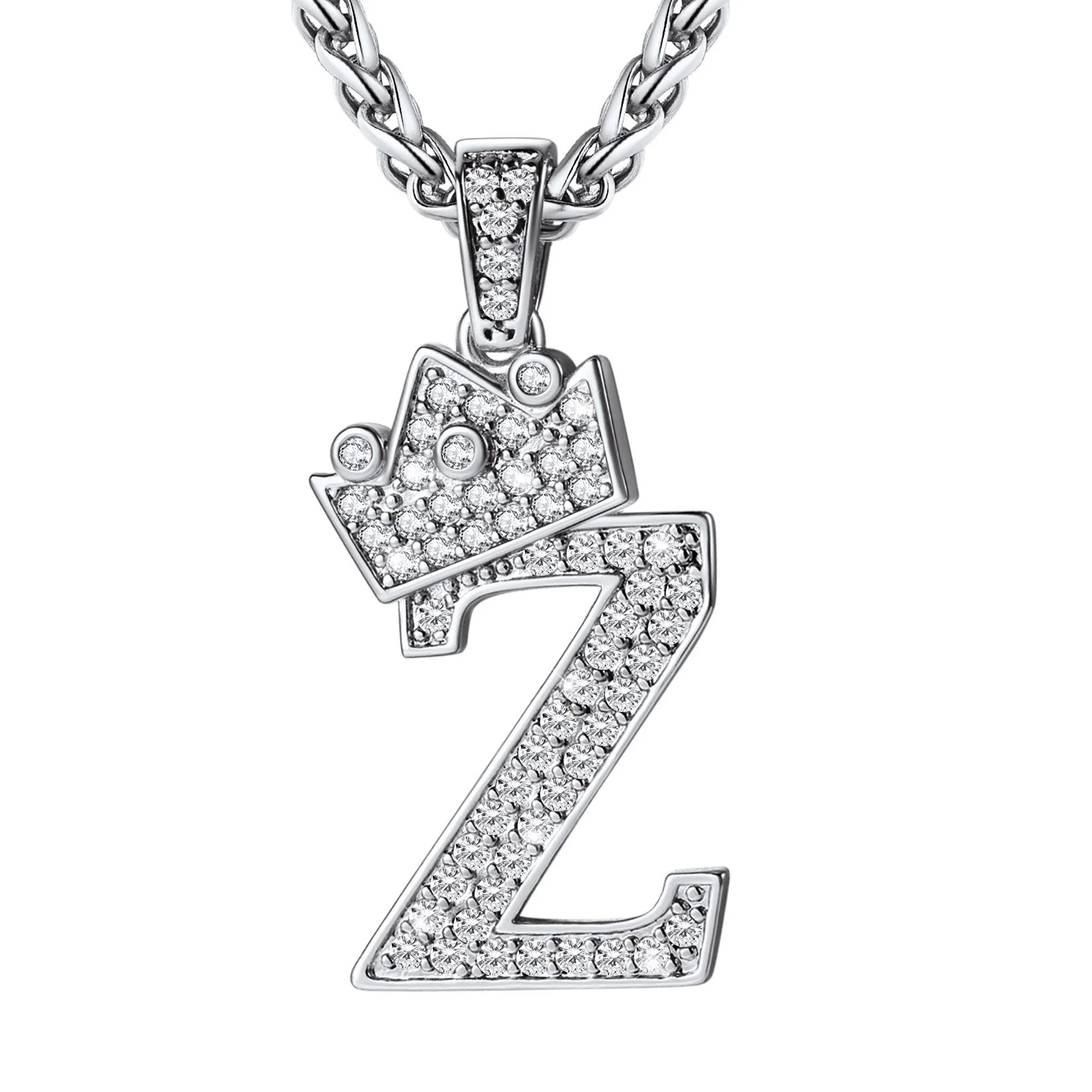Product image 58