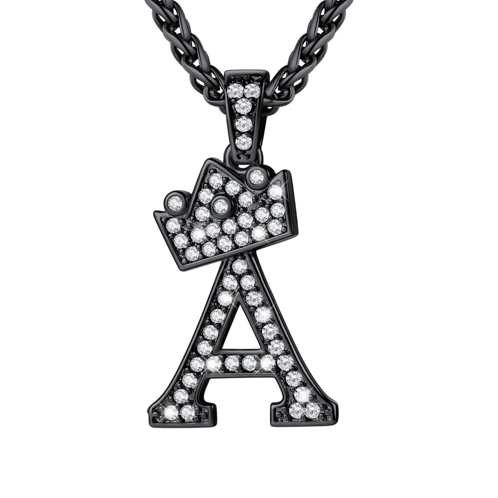 Product image 59